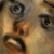 Walking-Furnace :iconwalking-furnace: