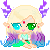 :iconwalking-glass: