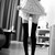 :iconwalking-glass: