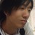 :iconwalking-man: