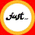 :iconwalking-my-dog: