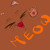 :iconwalking-nightmare: