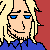:iconwalking-nosebleed: