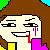 :iconwalking-nosebleed: