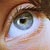 :iconwalking-on-air: