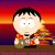 :iconwalking-pat: