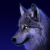 :iconwalking-skeleton: