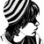 :iconwalking-somwhere: