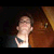 Walking-Stick :iconwalking-stick: