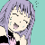 :iconwalkingabomination: