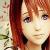 :iconwalkingangel16x: