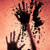 :iconwalkingapocalypse: