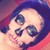:iconwalkingasshadows:
