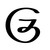 :iconwalkingbirds: