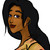 :iconwalkingblind28: