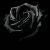 :iconwalkingbloodydead: