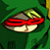 :iconwalkingc0ntradiction: