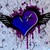 :iconwalkingcallendarry: