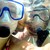 :iconwalkingcamera5678: