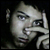 :iconwalkingcancer: