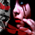 :iconwalkingcorpse88:
