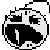 :iconwalkingcorpsekid: