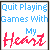 :iconwalkingdead2736: