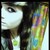 :iconwalkingdead46: