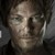 :iconwalkingdeadgirl2000: