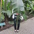 :iconwalkingdesaster: