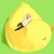 :iconwalkingdisaster38: