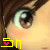 :iconwalkingdisaster88: