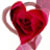 :iconwalkingdreams: