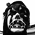 :iconwalkingepitaph:
