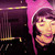 :iconwalkingfearless: