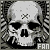 :iconwalkinggod: