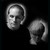 :iconwalkinghost1960: