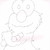 :iconwalkinginshadows92: