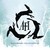 :iconwalkingintherain23: