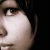 :iconwalkinginthesun: