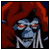 :iconWalkingJaga: