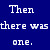 :iconwalkingmyownpath: