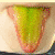 :iconwalkingnightmare: