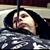 :iconwalkingonair18: