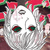 :iconwalkingonairx:
