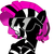 :iconwalkingondream:
