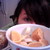 :iconwalkingonstars956: