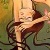 :iconwalkingonthemoon: