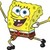 :iconwalkingonthemoon1: