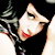 :iconwalkingonthesunshine:
